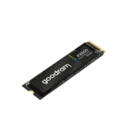 GoodRAM PX600 SSD 250GB M.2 NVMe PCI Express 4.0 - Image 2