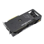 Asus GeForce RTX 4060 Ti 8GB GDDR6 TUF Gaming OC Κάρτα Γραφικών - Image 5