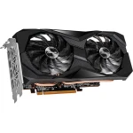 ASRock Radeon RX 7600 8GB GDDR6 Challenger OC Κάρτα Γραφικών - Image 3