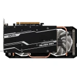ASRock Radeon RX 7600 8GB GDDR6 Challenger OC Κάρτα Γραφικών - Image 4