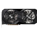 ASRock Radeon RX 7600 8GB GDDR6 Challenger OC Κάρτα Γραφικών - Image 2