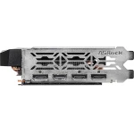 ASRock Radeon RX 7600 8GB GDDR6 Challenger OC Κάρτα Γραφικών - Image 5