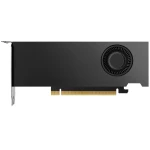 PNY Quadro RTX 4000 20GB GDDR6 SFF Ada Generation (Smallbox) Κάρτα Γραφικών - Image 2