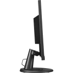Lenovo D27-40 VA Monitor 27" FHD 1920x1080 με Χρόνο Απόκρισης 5ms GTG - Image 3