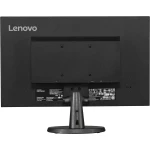 Lenovo D27-40 VA Monitor 27" FHD 1920x1080 με Χρόνο Απόκρισης 5ms GTG - Image 4