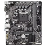 Gigabyte H510M S2H V3 (rev. 1.0) Motherboard Micro ATX με Intel 1200 Socket - Image 2