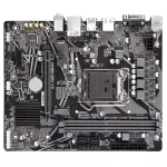 Gigabyte H510M S2H V3 (rev. 1.0) Motherboard Micro ATX με Intel 1200 Socket - Image 4