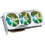 ASRock Radeon RX 7600 8GB GDDR6 Steel Legend OC Κάρτα Γραφικών - Image 2