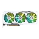 ASRock Radeon RX 7600 8GB GDDR6 Steel Legend OC Κάρτα Γραφικών - Image 3