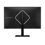 HP OMEN 27qs IPS HDR Gaming Monitor 27" QHD 2560x1440 240Hz με Χρόνο Απόκρισης 1ms GTG - Image 5