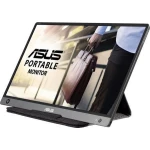 Asus ZenScreen MB16AHT IPS Touch Φορητό Monitor 15.6" FHD 1920x1080 με Χρόνο Απόκρισης 5ms GTG - Image 4
