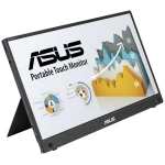 Asus ZenScreen MB16AHT IPS Touch Φορητό Monitor 15.6" FHD 1920x1080 με Χρόνο Απόκρισης 5ms GTG - Image 5