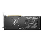 MSI GeForce RTX 4060 Ti 16GB GDDR6 Gaming X Slim Κάρτα Γραφικών - Image 4