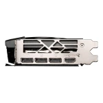 MSI GeForce RTX 4060 Ti 16GB GDDR6 Gaming X Slim Κάρτα Γραφικών - Image 5