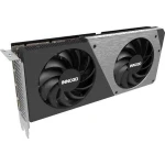 Inno 3D GeForce RTX 4060 Ti 16GB GDDR6 Twin X2 OC Κάρτα Γραφικών - Image 3