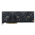Asus GeForce RTX 4060 8GB GDDR6 ProArt OC Edition Κάρτα Γραφικών - Image 4