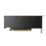 PNY Quadro RTX 4000 20GB GDDR6 SFF Ada Generation (Smallbox) Κάρτα Γραφικών - Image 3