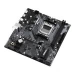 ASRock A620M-HDV/M.2 Motherboard Micro ATX με AMD AM5 Socket - Image 5
