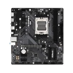 ASRock A620M-HDV/M.2 Motherboard Micro ATX με AMD AM5 Socket - Image 4