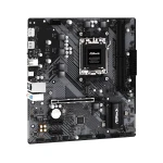 ASRock A620M-HDV/M.2 Motherboard Micro ATX με AMD AM5 Socket - Image 3