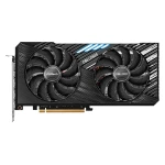ASRock Radeon RX 7800 XT 16GB GDDR6 Challenger OC Κάρτα Γραφικών - Image 5