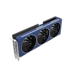 Sparkle ARC A770 16GB GDDR6 Titan OC Edition Κάρτα Γραφικών - Image 2