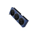 Sparkle ARC A770 16GB GDDR6 Titan OC Edition Κάρτα Γραφικών - Image 4
