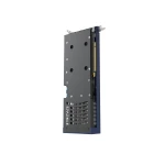 Sparkle ARC A770 16GB GDDR6 Titan OC Edition Κάρτα Γραφικών - Image 6