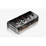 Sapphire Radeon RX 7800 XT 16GB GDDR6 Pulse Gaming Κάρτα Γραφικών - Image 5