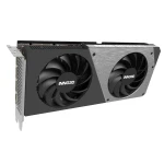 Inno 3D GeForce RTX 4060 Ti 16GB GDDR6 Twin X2 OC Κάρτα Γραφικών - Image 4