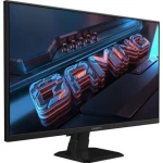 Gigabyte GS27Q IPS HDR Gaming Monitor 27" QHD 2560x1440 165Hz - Image 2