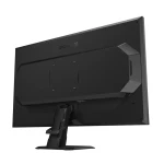 Gigabyte GS27Q IPS HDR Gaming Monitor 27" QHD 2560x1440 165Hz - Image 5