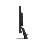 Gigabyte GS27Q IPS HDR Gaming Monitor 27" QHD 2560x1440 165Hz - Image 3