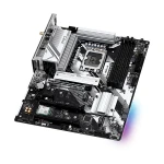 ASRock B760 PRO RS/D4 WiFi Motherboard ATX με Intel 1700 Socket - Image 3