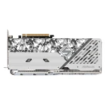 ASRock Radeon RX 7600 8GB GDDR6 Steel Legend OC Κάρτα Γραφικών - Image 6