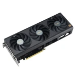 Asus GeForce RTX 4060 8GB GDDR6 ProArt OC Edition Κάρτα Γραφικών - Image 5