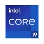Intel Core i9-14900KF 2.4GHz Επεξεργαστής 24 Πυρήνων για Socket 1700 σε Κουτί - Image 2