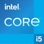 Intel Core i5-14600KF 2.6GHz Επεξεργαστής 14 Πυρήνων για Socket 1700 σε Κουτί - Image 2