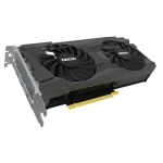 Inno 3D GeForce RTX 3050 8GB GDDR6 Twin X2 OC Κάρτα Γραφικών - Image 2