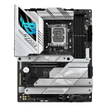 Asus ROG Strix Z790-A Gaming WiFi II Motherboard ATX με Intel 1700 Socket - Image 2