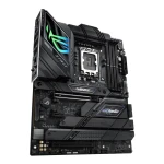 Asus ROG Strix Z790-F Gaming WiFi II Motherboard ATX με Intel 1700 Socket - Image 3