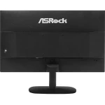 ASRock Challenger CL25FF IPS Gaming Monitor 24.5" FHD 1920x1080 με Χρόνο Απόκρισης 4ms GTG - Image 3