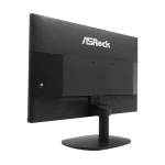 ASRock Challenger CL25FF IPS Gaming Monitor 24.5" FHD 1920x1080 με Χρόνο Απόκρισης 4ms GTG - Image 4