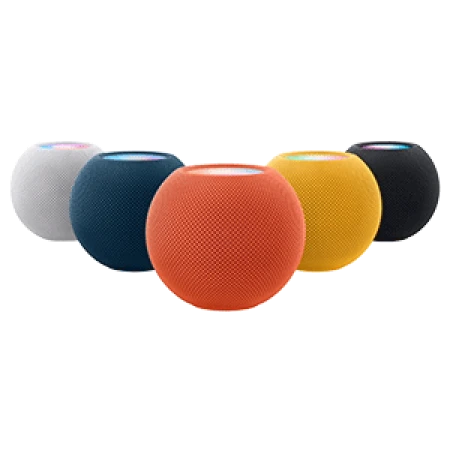 Smart Hubs