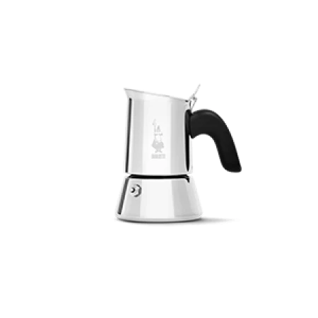 Μπρίκια Espresso