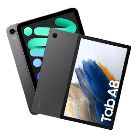 Tablets & Αξεσουάρ