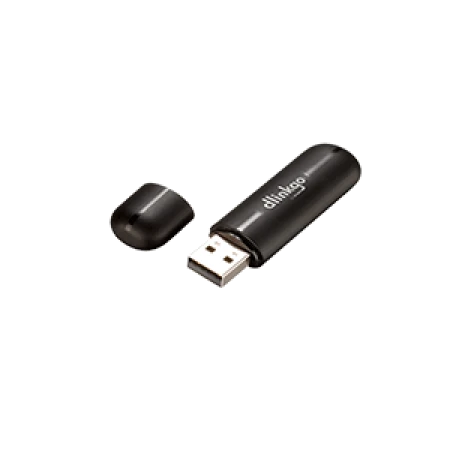 USB Adapters Δικτύου
