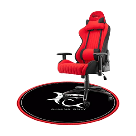 Καρέκλες Gaming