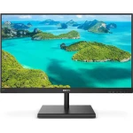Philips E Line 245E1S IPS Monitor 24" QHD 2560x1440 με Χρόνο Απόκρισης 4ms GTG - Image 1