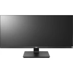 LG 29BN650-B Ultrawide IPS HDR Monitor 29" FHD 2560x1080 - Image 1